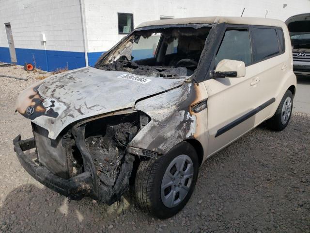 KIA SOUL 2013 kndjt2a59d7765089