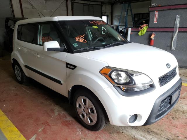 KIA SOUL 2013 kndjt2a59d7765559