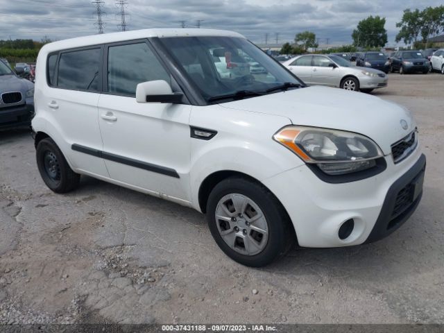 KIA SOUL 2013 kndjt2a59d7767828