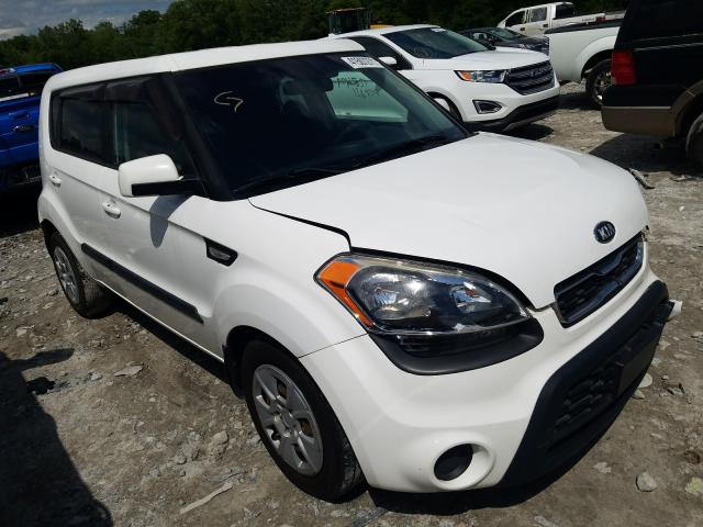 KIA SOUL 2013 kndjt2a59d7768347