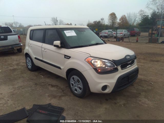 KIA SOUL 2013 kndjt2a59d7768932