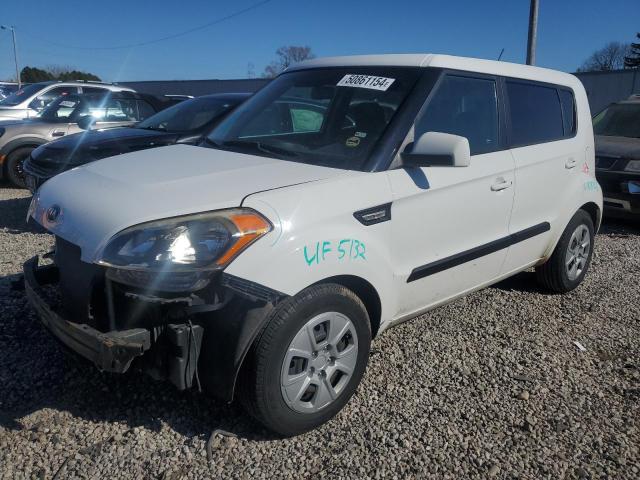 KIA SOUL 2013 kndjt2a59d7770213