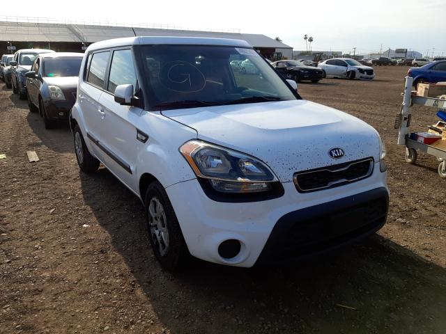 KIA SOUL 2013 kndjt2a59d7771829