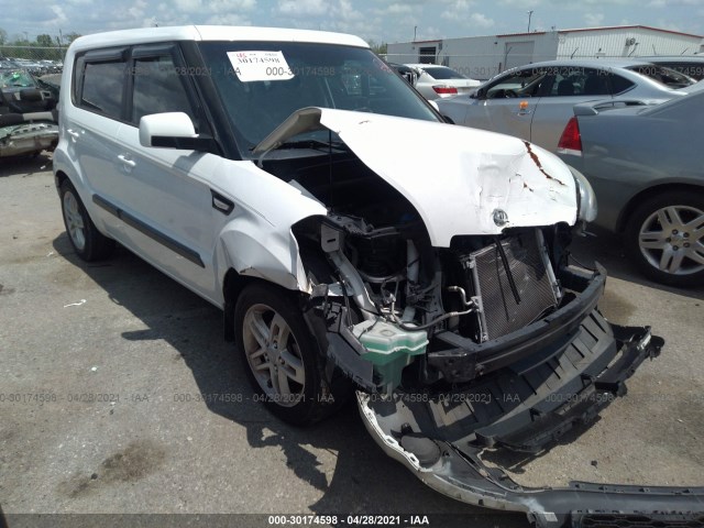 KIA SOUL 2013 kndjt2a59d7773080