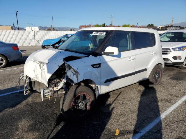 KIA SOUL 2013 kndjt2a59d7773838