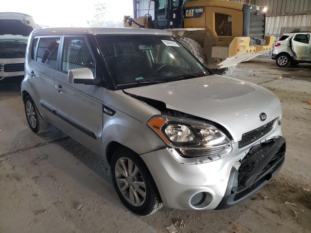 KIA SOUL 2013 kndjt2a59d7774147