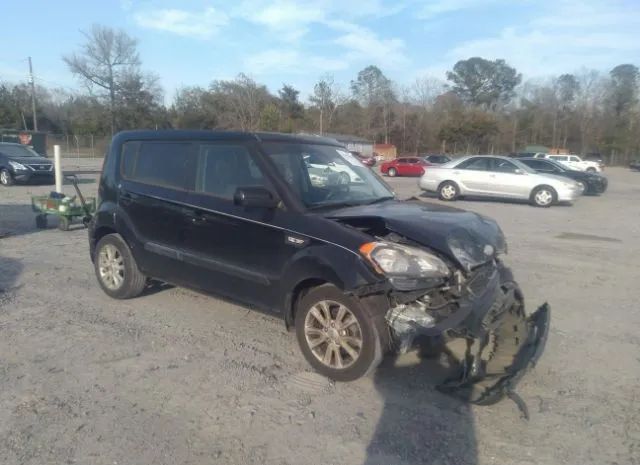 KIA SOUL 2013 kndjt2a59d7774195