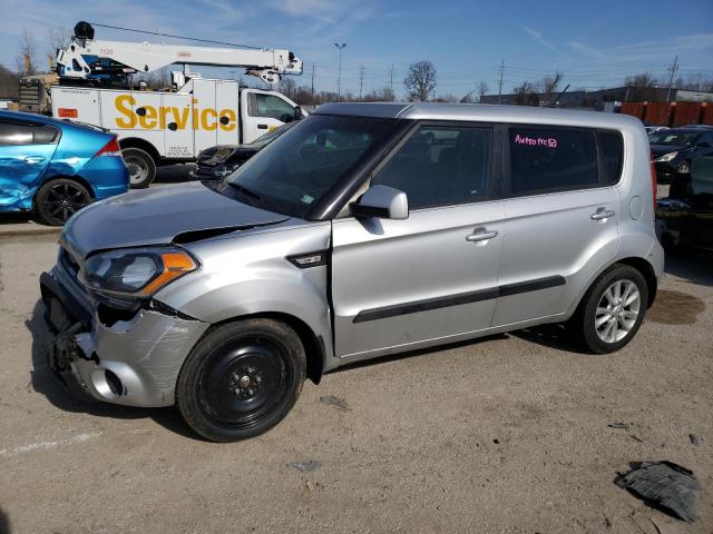 KIA SOUL 2013 kndjt2a59d7775945