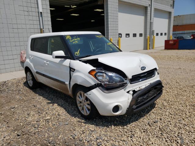 KIA SOUL 2013 kndjt2a59d7776125