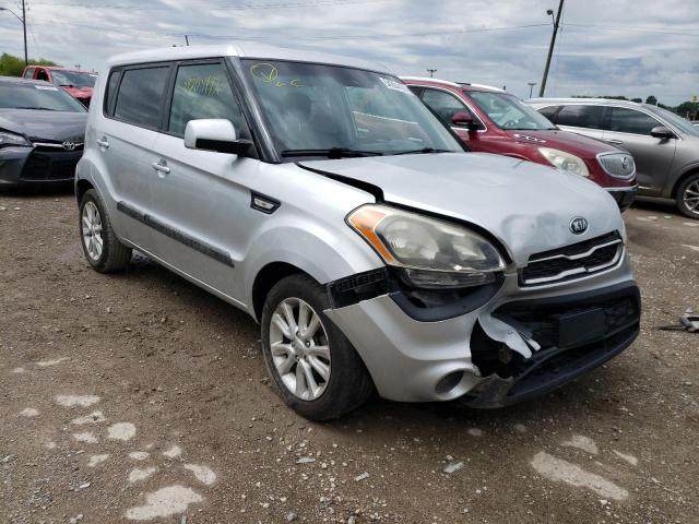 KIA SOUL 2013 kndjt2a59d7777419