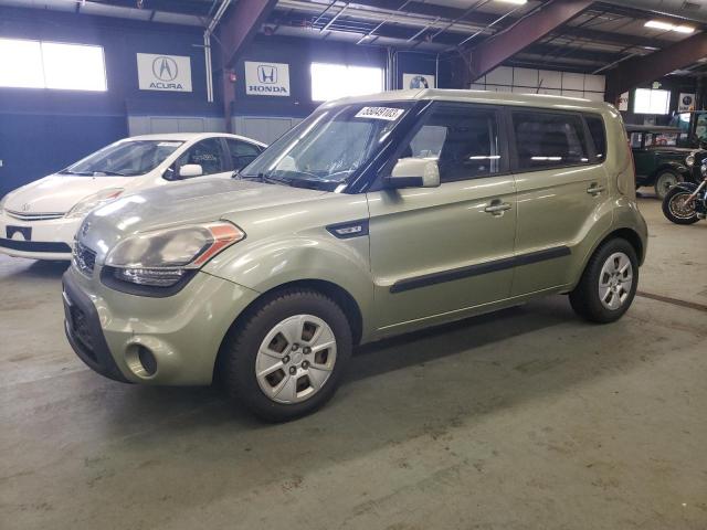 KIA SOUL 2012 kndjt2a5xc7353214