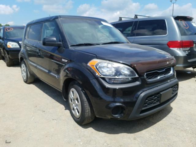 KIA SOUL 2012 kndjt2a5xc7360244