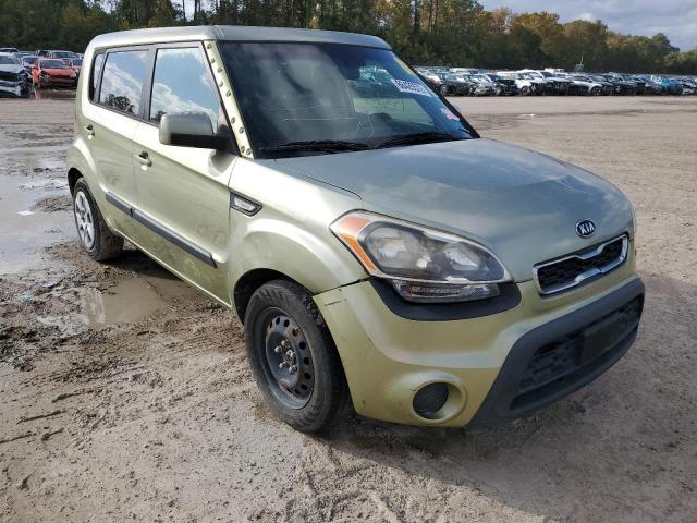 KIA SOUL 2012 kndjt2a5xc7360714