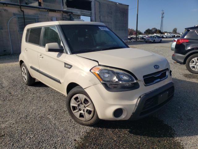 KIA SOUL 2012 kndjt2a5xc7362222