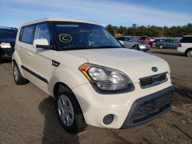 KIA SOUL 2012 kndjt2a5xc7364276