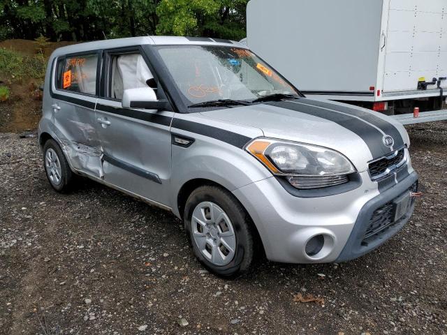 KIA SOUL 2012 kndjt2a5xc7365413