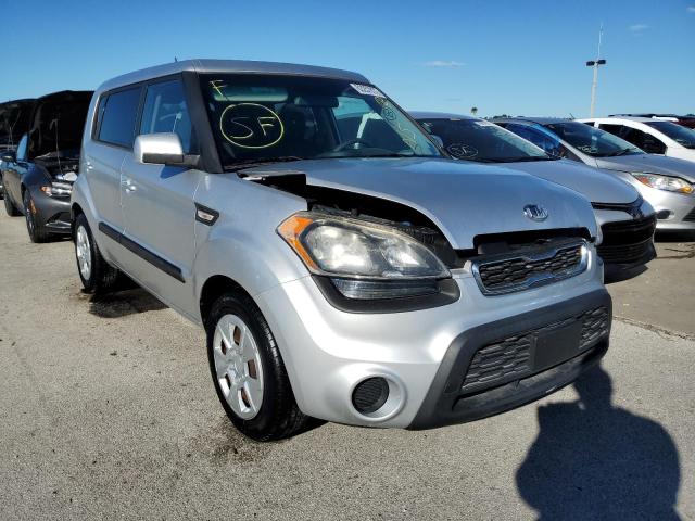 KIA SOUL 2012 kndjt2a5xc7375214