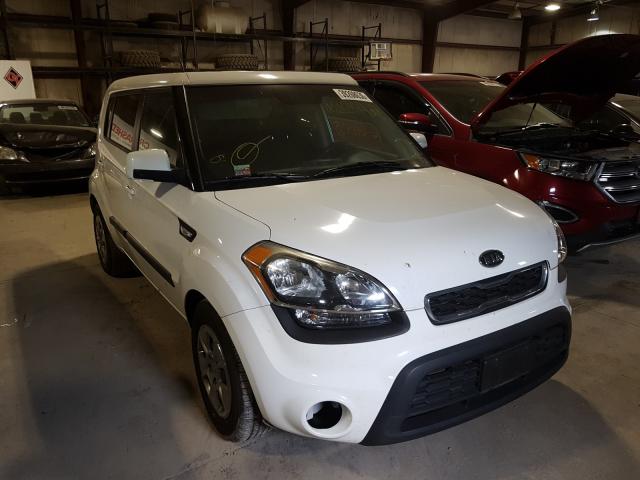 KIA SOUL 2012 kndjt2a5xc7444614