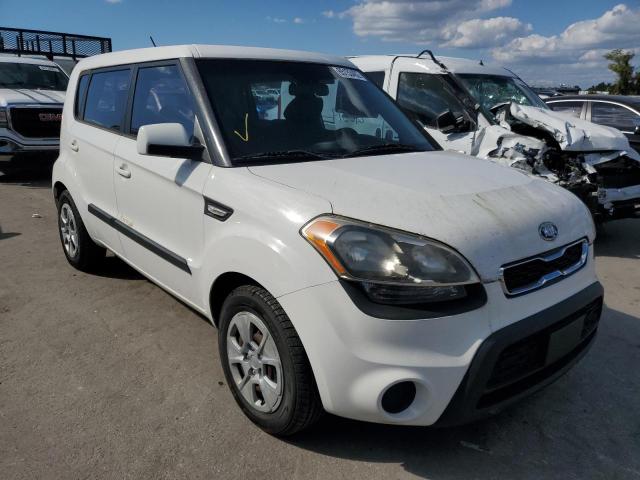 KIA SOUL 2012 kndjt2a5xc7444659