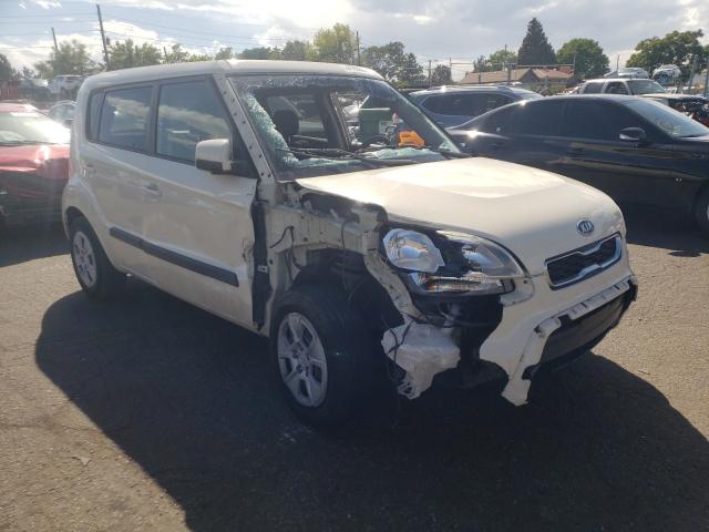 KIA SOUL 2012 kndjt2a5xc7449201