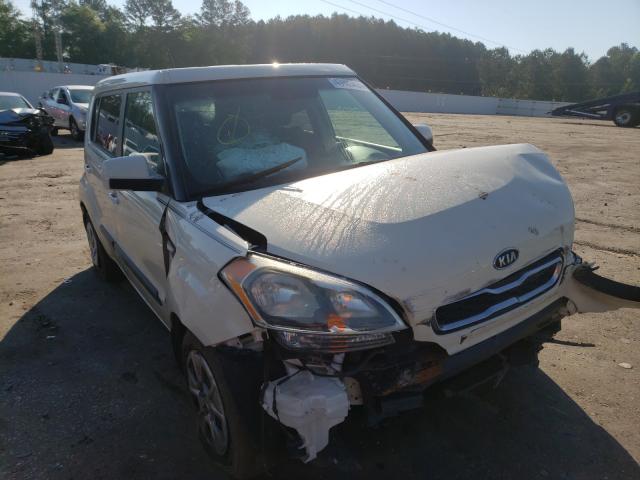 KIA SOUL 2012 kndjt2a5xc7454219