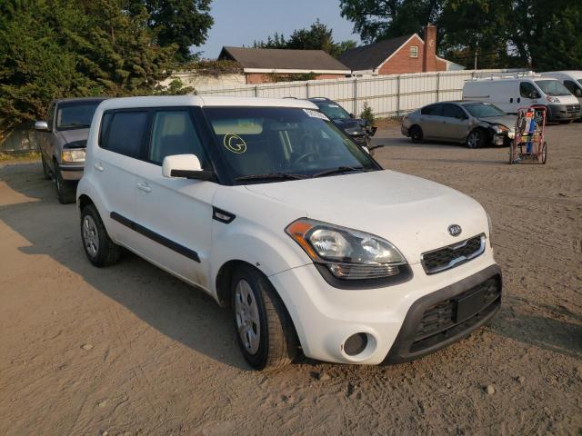 KIA SOUL 2012 kndjt2a5xc7455368