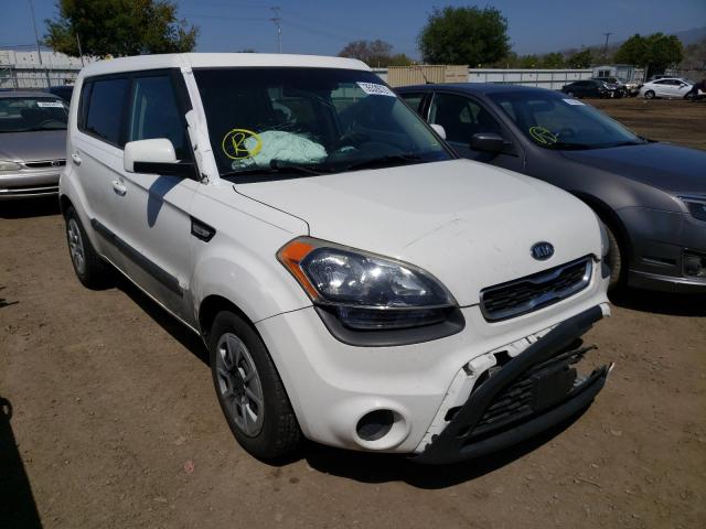 KIA SOUL 2012 kndjt2a5xc7462031