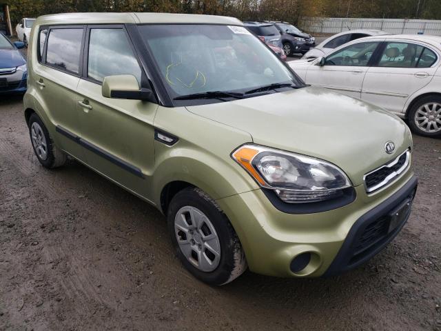 KIA SOUL 2012 kndjt2a5xc7466578