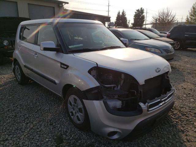 KIA SOUL 2012 kndjt2a5xc7467178