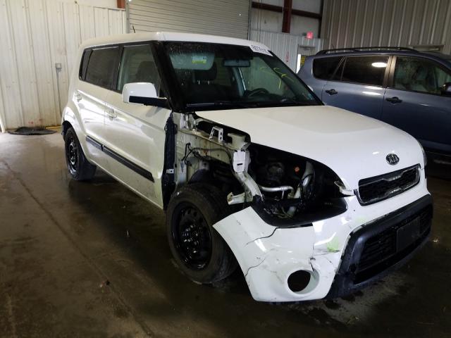 KIA SOUL 2012 kndjt2a5xc7472056