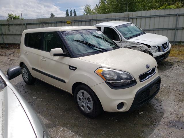 KIA SOUL 2012 kndjt2a5xc7473112