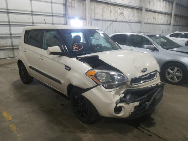 KIA SOUL 2012 kndjt2a5xc7476026