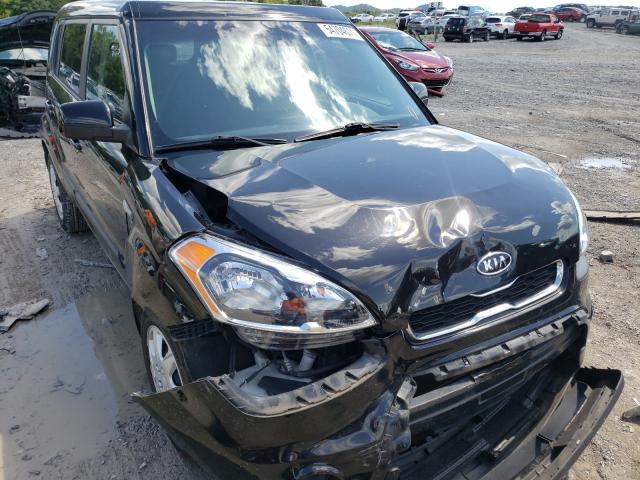 KIA SOUL 2012 kndjt2a5xc7739714