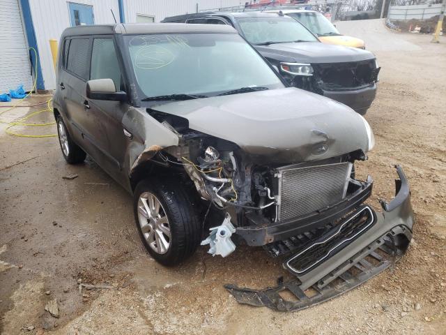 KIA SOUL 2013 kndjt2a5xd7540504