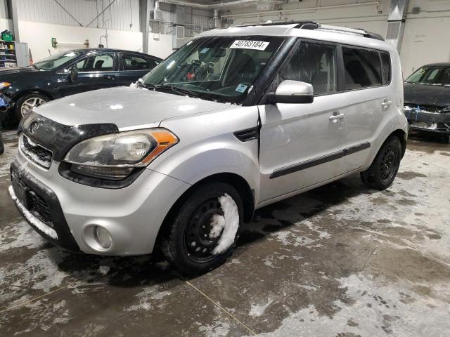 KIA SOUL 2012 kndjt2a60c7364425