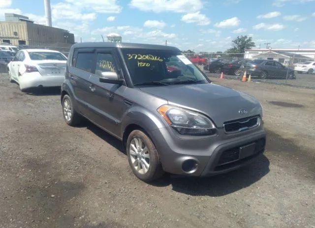 KIA SOUL 2012 kndjt2a60c7380270