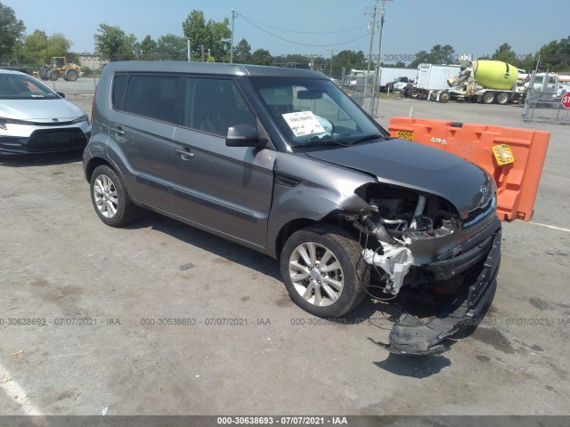 KIA SOUL 2012 kndjt2a60c7402025