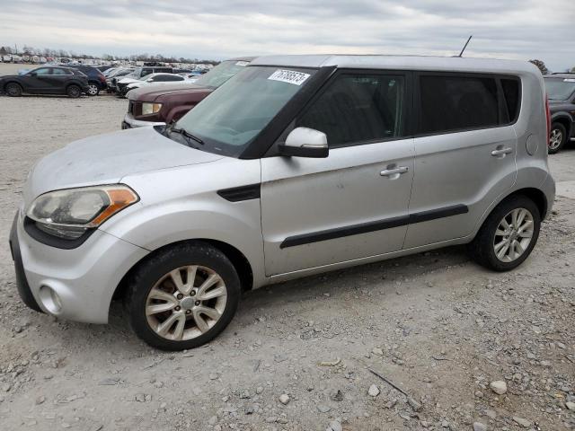 KIA SOUL 2012 kndjt2a60c7409573