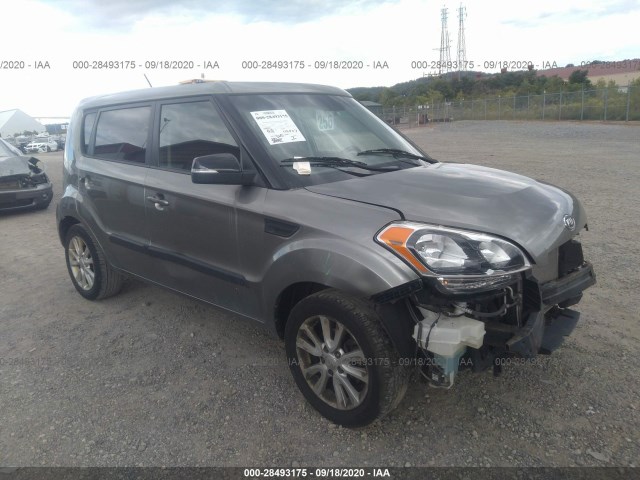 KIA SOUL 2012 kndjt2a60c7413073