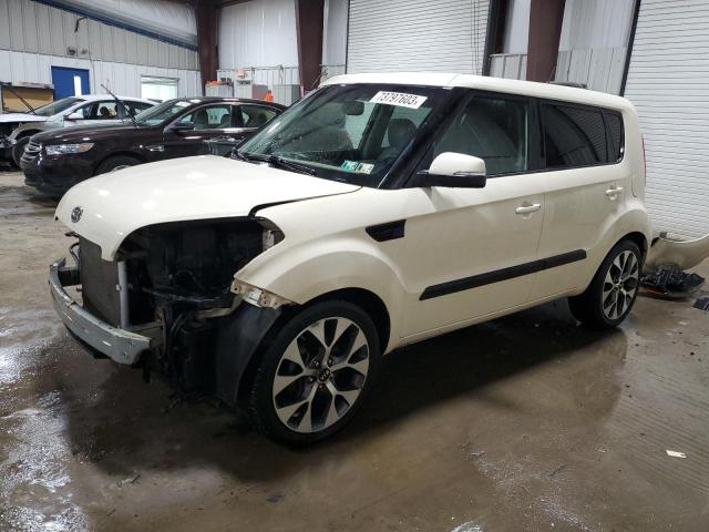 KIA SOUL 2012 kndjt2a60c7417026