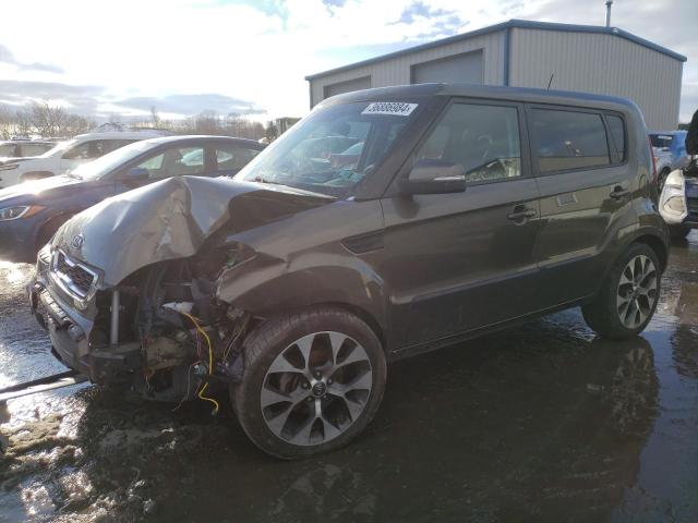 KIA SOUL 2012 kndjt2a60c7417298