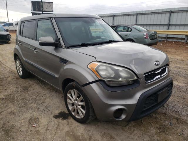 KIA SOUL 2012 kndjt2a60c7427667