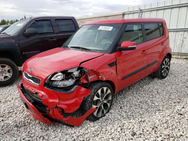 KIA SOUL 2012 kndjt2a60c7428334