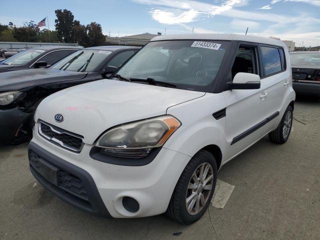 KIA SOUL 2012 kndjt2a60c7435624