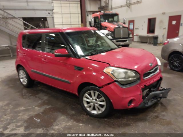 KIA SOUL 2012 kndjt2a60c7438877