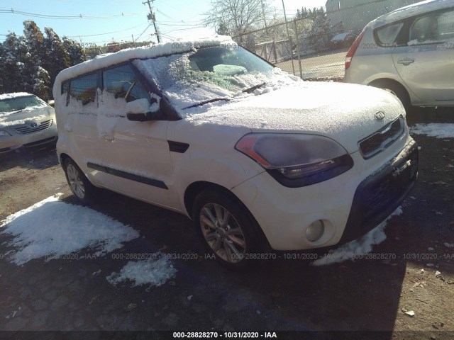 KIA SOUL 2012 kndjt2a60c7443478