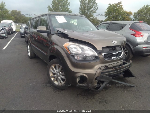 KIA SOUL 2012 kndjt2a60c7445702