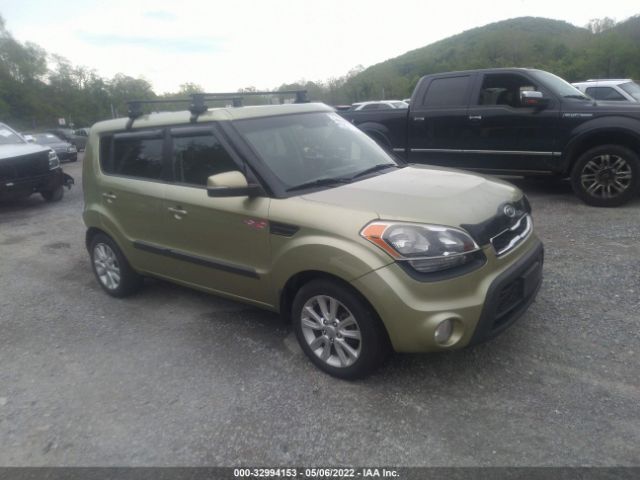 KIA SOUL 2012 kndjt2a60c7457218