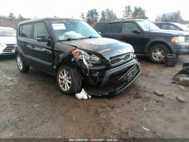 KIA SOUL 2012 kndjt2a60c7744266