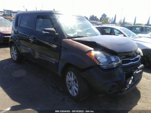 KIA SOUL 2012 kndjt2a60c7744493